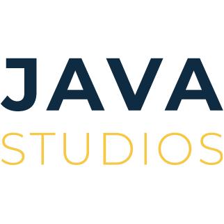 JAVA STUDIOS LLC