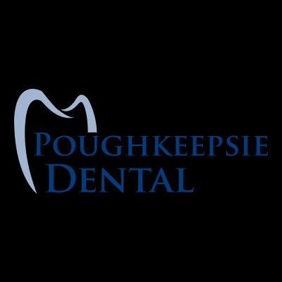 Poughkeepsie Dental