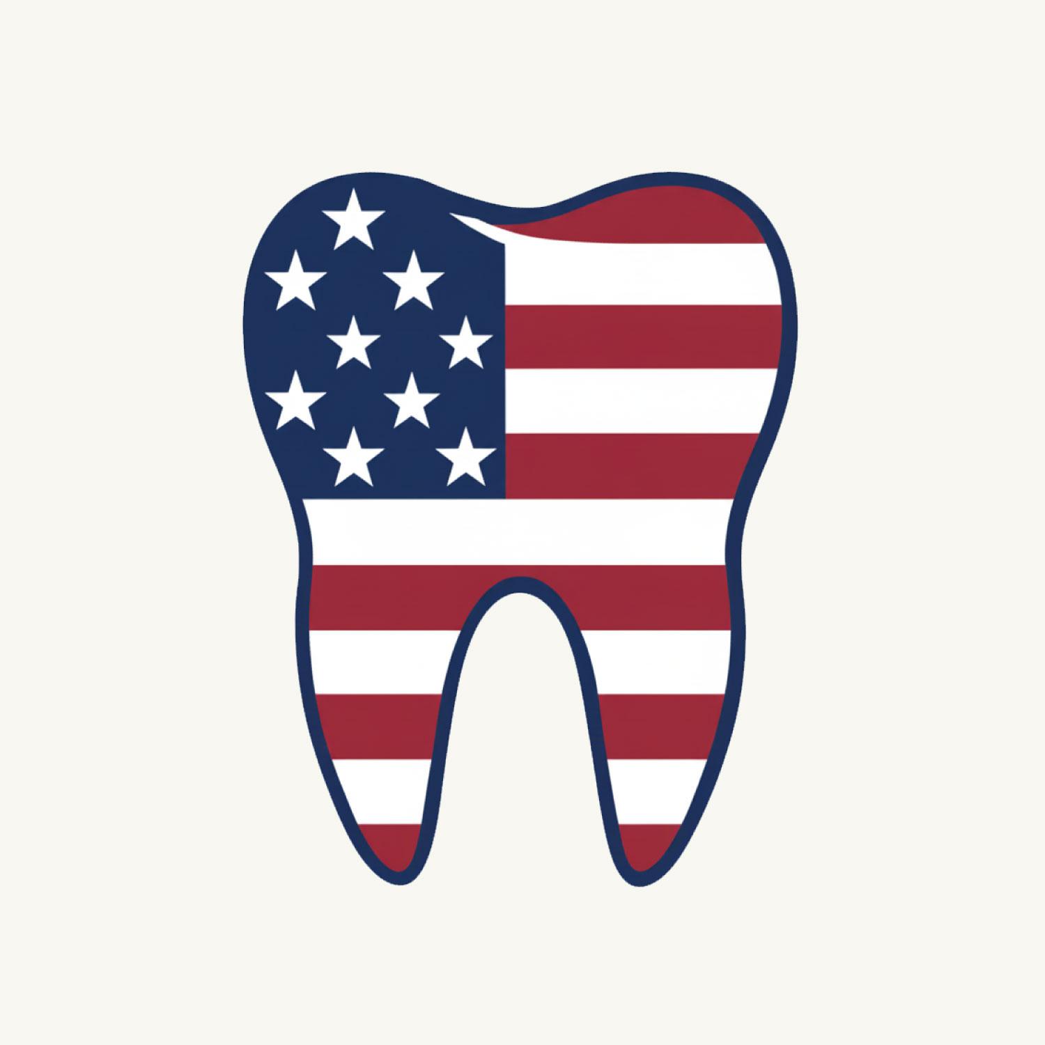 Baltimore Family Dental