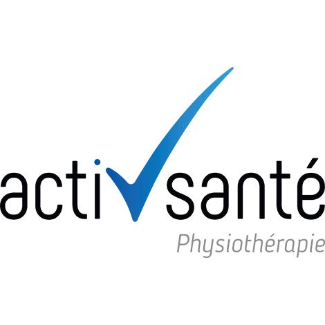 Activ Santé Physiothérapie