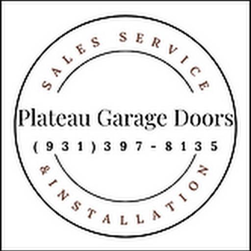 Plateau Garage Doors