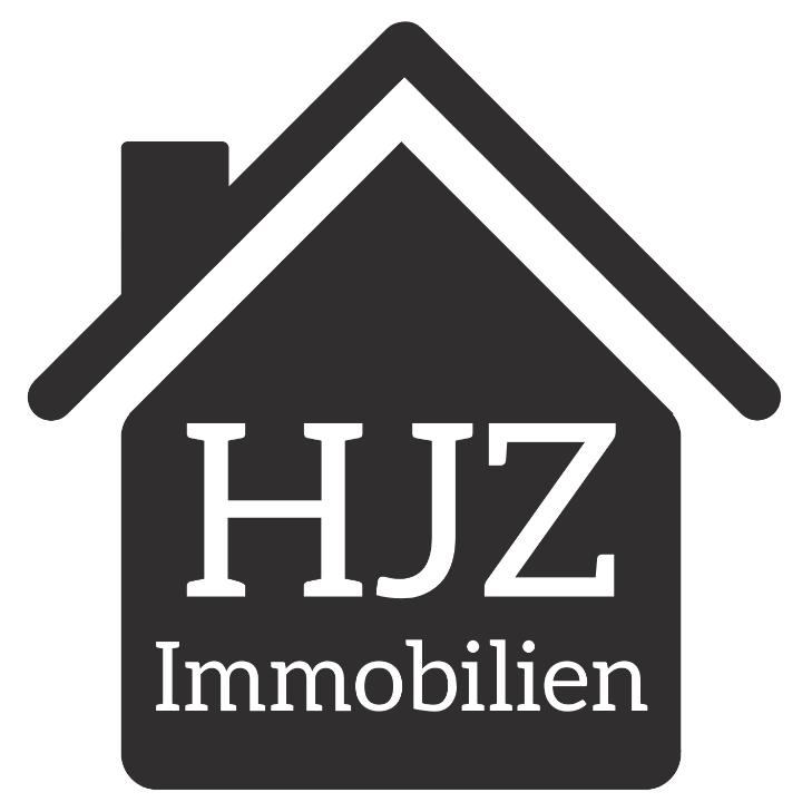 Hajo Janssen-Zimmermann Immobilien