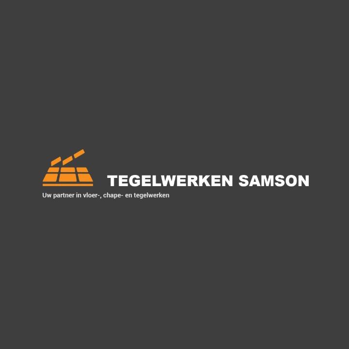 Samson Tegelwerken