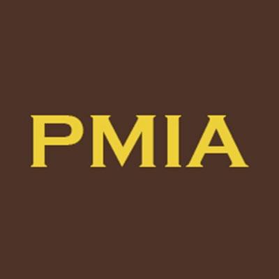 Purmort & Martin Insurance Agency