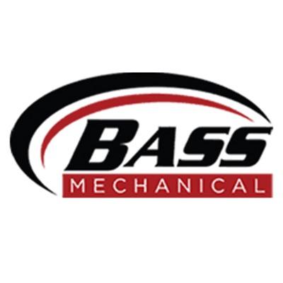 Bass Heating & Air Conditioning