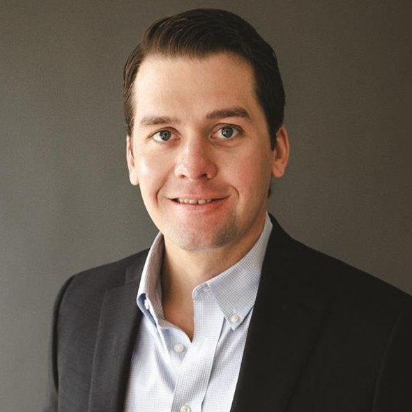 Michael Popwell - State Farm Insurance Agent