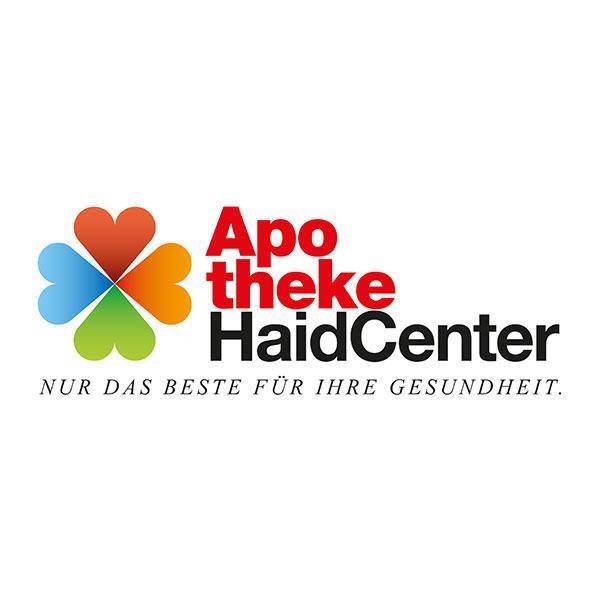 Apotheke Haid Center KG