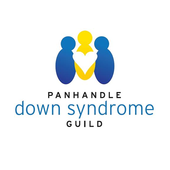 Panhandle Down Syndrome Guild