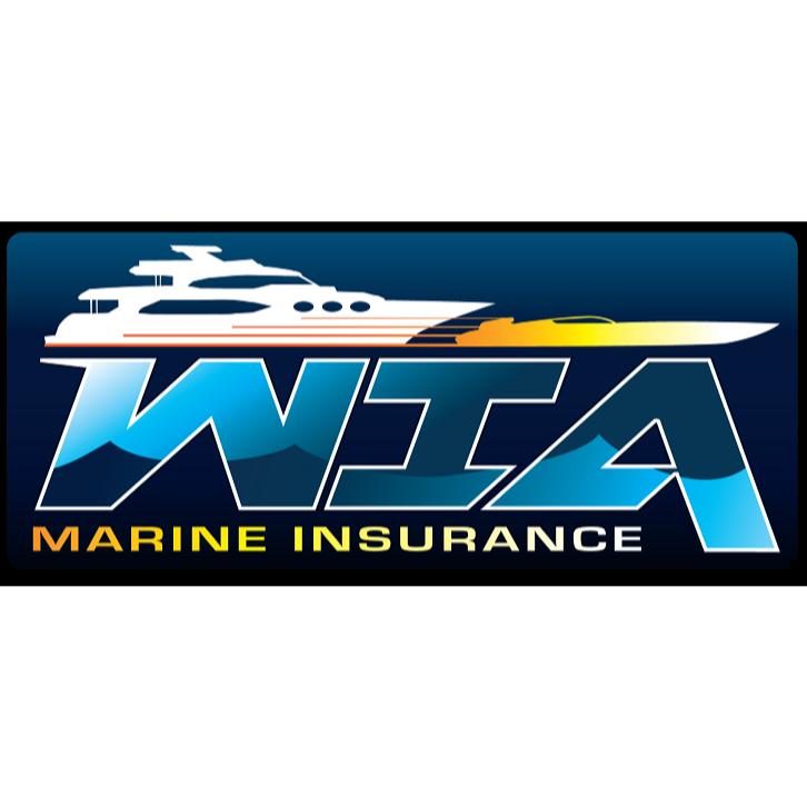 WIA Marine Insurance