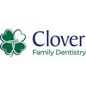 Clover Family Dentistry