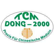 DONG 2000 TCM GmbH