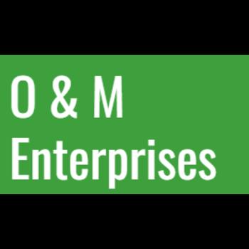 O & M Enterprises
