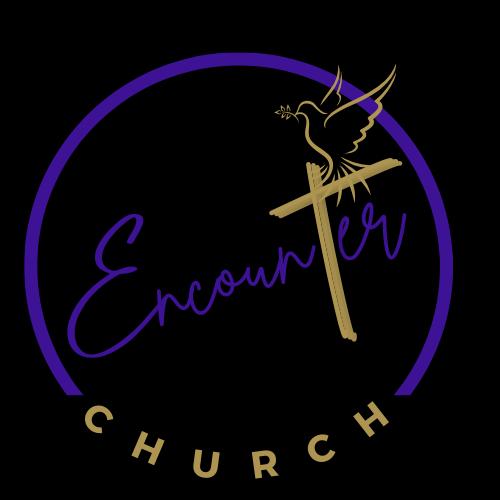 Encounter Church