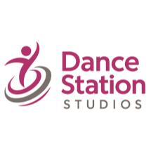 Dance Station Studios