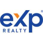Destiny Eberhardt eXp Realty
