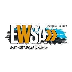 East-West Shipping Agency OÜ