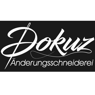 Änderungsschneiderei Dokuz