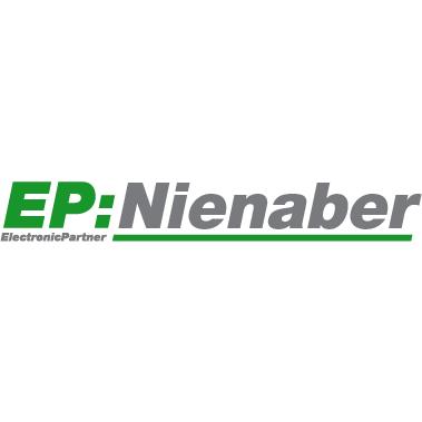 EP:Nienaber