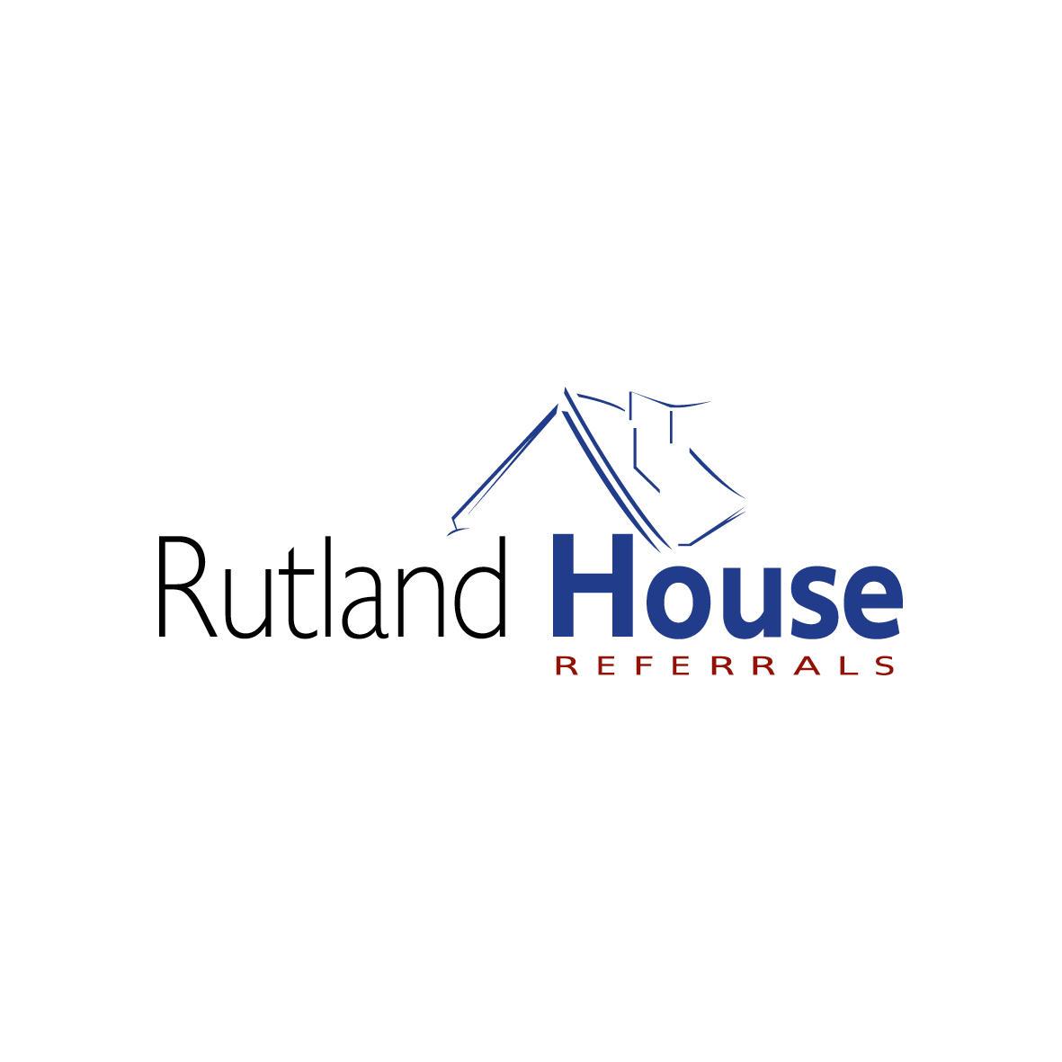 Rutland House Veterinary Surgery, Albany