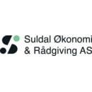 Suldal Økonomi og Rådgivning AS