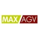 MAXAGV AB