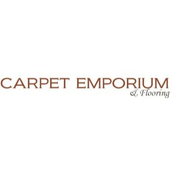 Carpet Emporium & Flooring