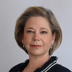 Olga Kapitskaya - RBC Wealth Management Financial Advisor