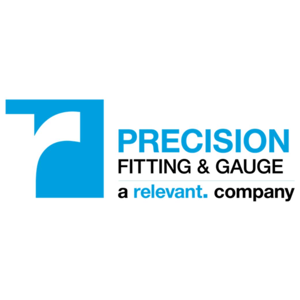 Precision Fitting & Gauge