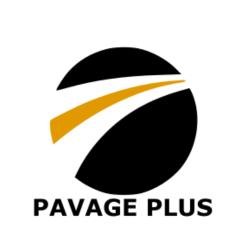 Pavage Plus