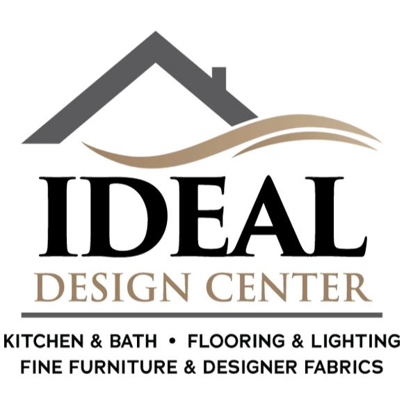 Ideal Design Center