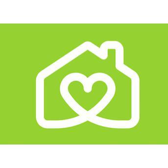 Brenda's Cleaning Personnel, Inc A Reputable Referral Agency