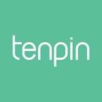 Tenpin Dewsbury