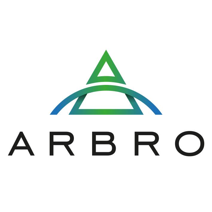 Arbro Consulting S.L