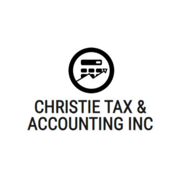 Christie Tax & Accounting INC