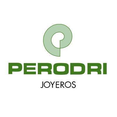 Perodri Joyeros