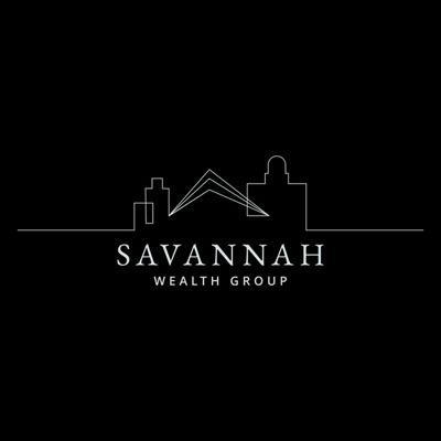 Savannah Wealth Group