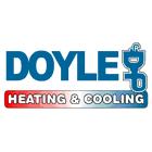 Doyle Plumbing