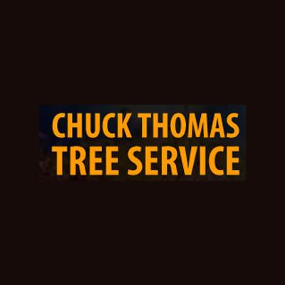 Chuck Thomas Tree Service