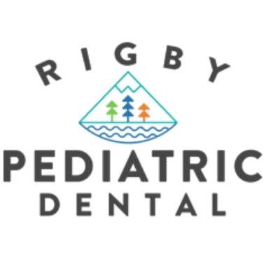 Rigby Pediatric Dental