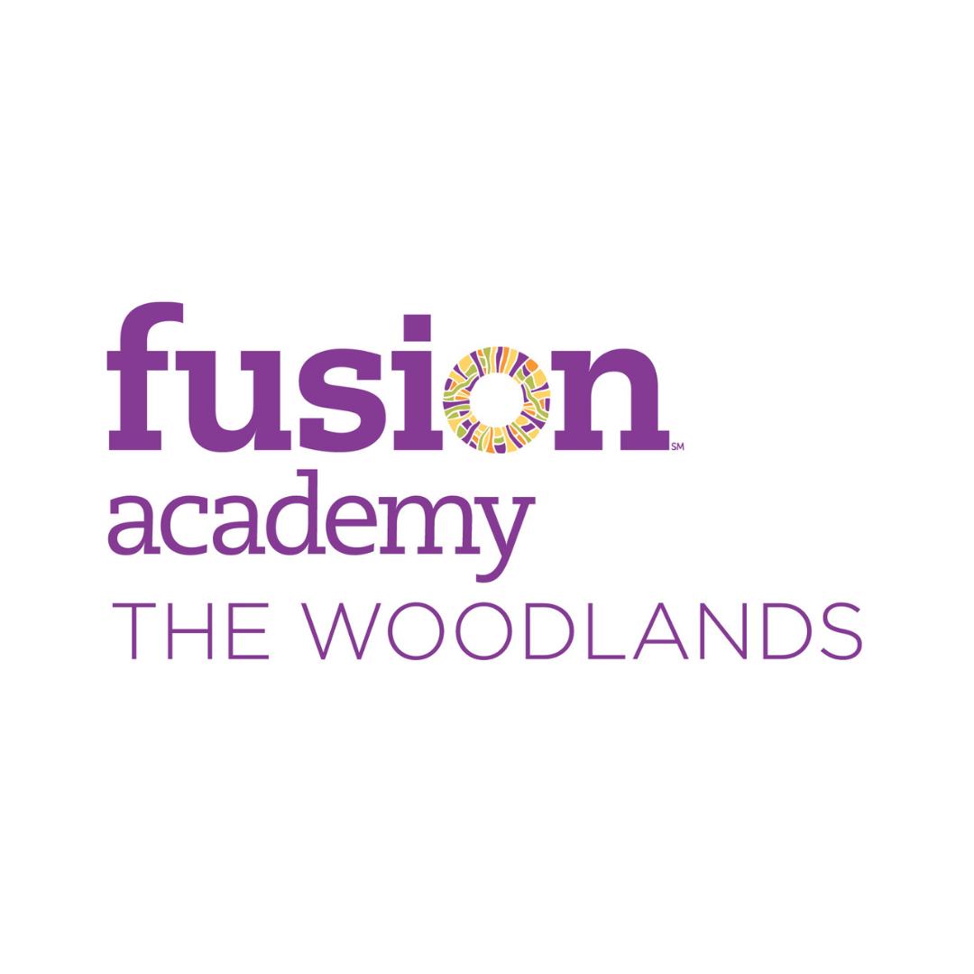 Fusion Academy Houston Woodlands