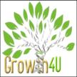 GROWTH 4U