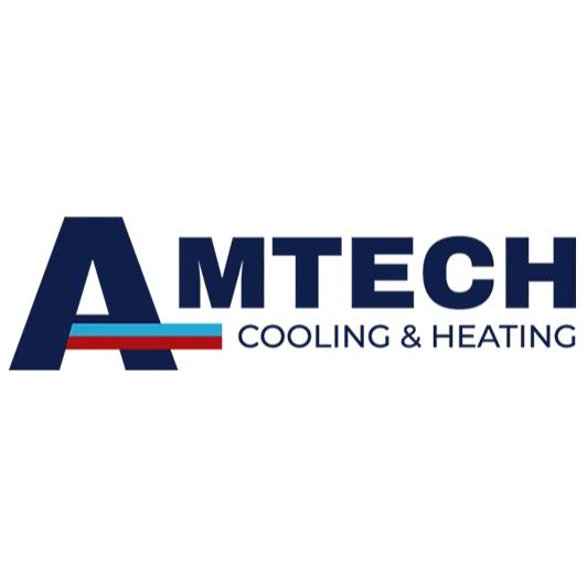 Amtech Cooling and Heating