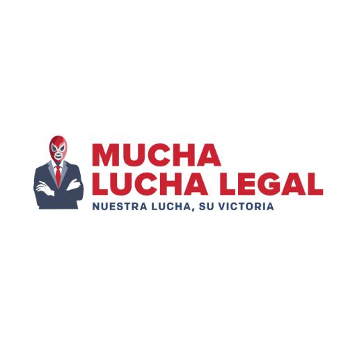 Mucha Lucha Legal