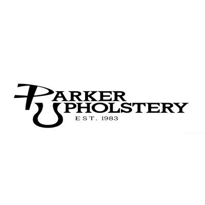 Parker Upholstery