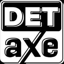 Detroit Axe - Corktown