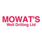 Mowat's Well Drilling Ltd