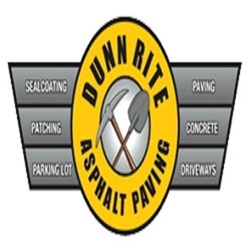 Dunn Rite Asphalt Paving