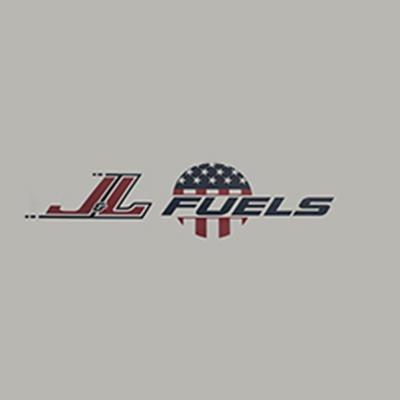 J & L Fuels Inc