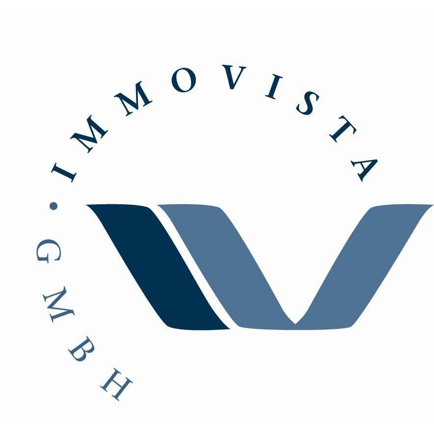 IMMOVISTA GmbH