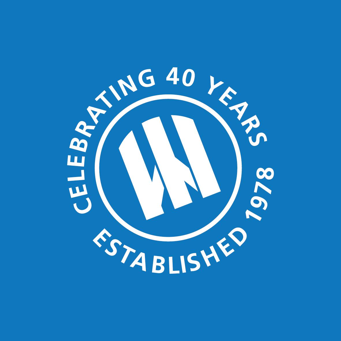 Whitegates Cleckheaton Lettings & Estate Agents